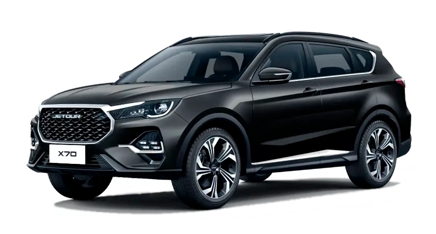 X70