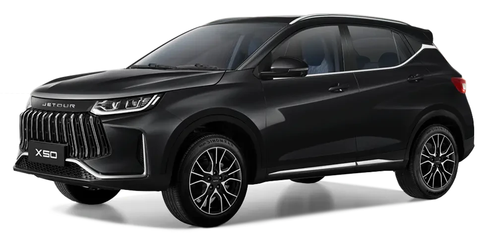 X50