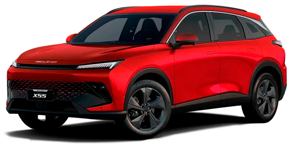 X55