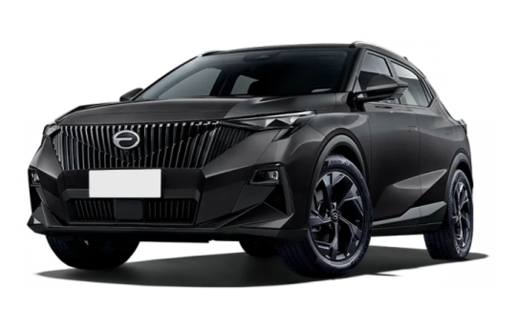 GS3